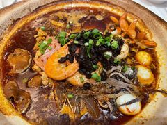 -眉州东坡(国贸店)