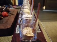 -恰餐厅CHAR Grill(北京三里屯洲际店)