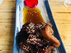 -听香·678茶铺(猛追湾店)