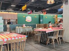 -老街鱼嘴巴(坡子街老店)