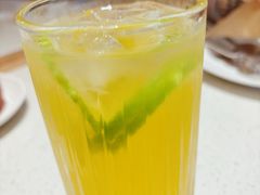 -必胜客(兴隆店)