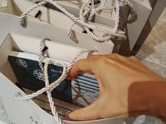 -邯郸书城·新华品阅生活(中华大街店)