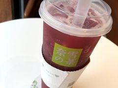 -奈雪的茶(时代天街店)