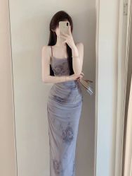-Lily纤美·科技减脂中心
