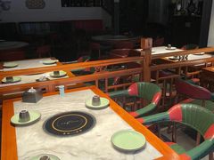 -孙记驴肉山庄(李桥店)