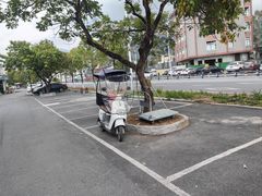 -盛得农家美食·无花果浸鸡·古法烧鸡·竹筒饭(白水寨森林海店)