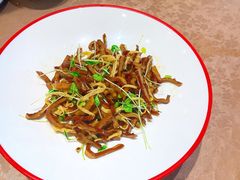 -李氏传家菜(兴城路店)