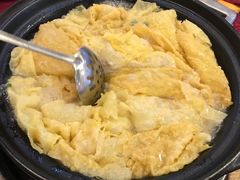 -光明清汤羊(宝业路店)