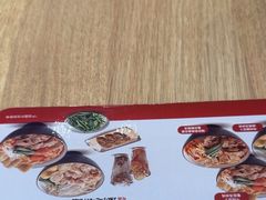 -谭仔米线(壹方城店)