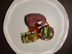 -泰安门Taian Table(镇宁路店)
