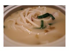 -新荣记(南京西路店)