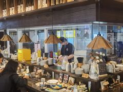-眷屋の深夜食堂(云锦中心店)