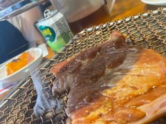 -青鹤谷(苏州店)