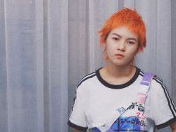 -和良形象