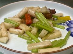 -荣粤酒家·融合粤菜
