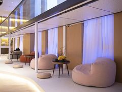 -家舍沐浴生活馆