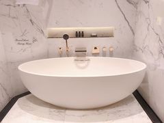 -尼依格罗香港美利酒店