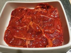 -海底捞火锅(群光广场店)