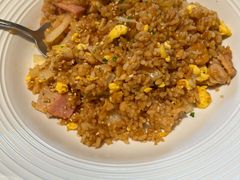 爆款饭-必胜客(宁波天一水街店)