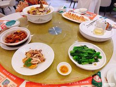 -有心德(隆生店)