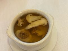-黑宝石西餐厅(汇励99城市公园店)