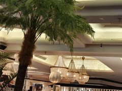 -良木缘咖啡西餐(优品道广场店)