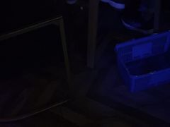 -黑森林酒吧(新亚洲店)