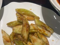 -宁邦·家宴·南京菜(红山动物园店)