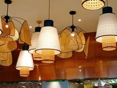 -云海肴云南菜(青浦宝龙店)