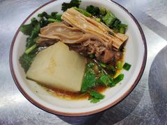 -小板凳(四公里店)