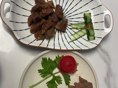 -舒月母婴月嫂育儿嫂(静安店)