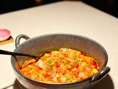 -莉莉海堂HAITANG·烤鸭(国贸商城店)