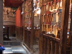 -京都小酒馆(悦城店)