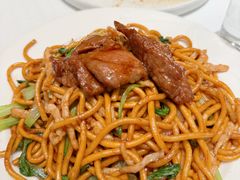 -新雅粤菜馆(南京东路店)