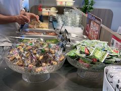 -鱼酷活鱼烤鱼(沈阳大悦城店)