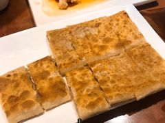 -东北人粗粮饺子坊(南山店)