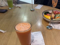 -Wagas沃歌斯(汇智店)