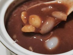 -十二粤味·顺德菜·烧鹅点心(五四广场店)
