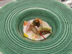 -绣园·茶食宴(湘绣博物馆店)