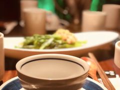 -桂满陇-十里风荷(合生汇店)