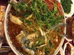 iphone_upload_pic-旭龙鱼头王(航华店)