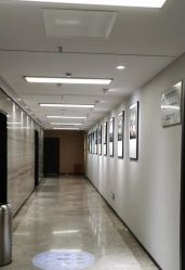 -熙熙小王国儿童摄影乐园(武昌旗舰店)