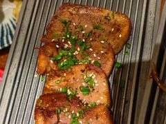 -一本料理(西溪天街店)