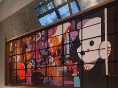 -必胜客(大宁路店)