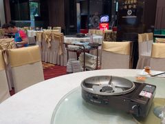-尖沙咀大酒楼(罗村店·粤菜海鲜·宴会聚餐)