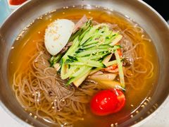 -韩时烤肉(丰科万达广场店)