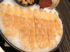 -协成海鲜火锅(海洋花园店)