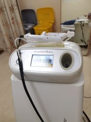 -北京亚运村美中宜和妇儿医院