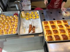 -恒兴发茶店(水巷口店)