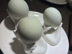 -宋园·金宴浙鲜馆(静安店)